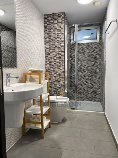 Image No.16-Appartement de 2 chambres à vendre à Torrevieja