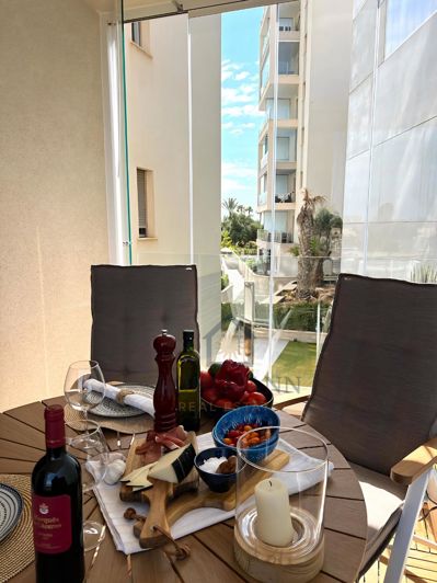 Image No.17-Appartement de 2 chambres à vendre à Torrevieja