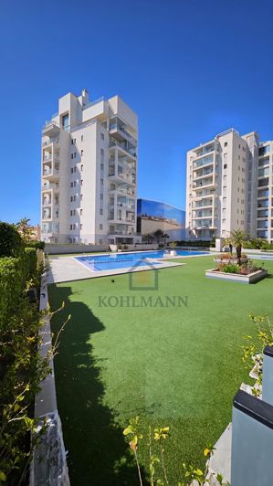 Image No.19-Appartement de 2 chambres à vendre à Torrevieja