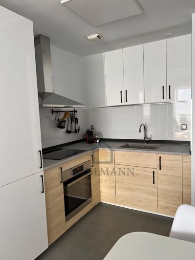 Image No.9-Appartement de 2 chambres à vendre à Torrevieja