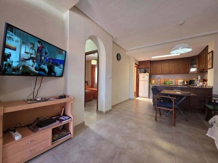 Image No.10-2 Bed Bungalow for sale