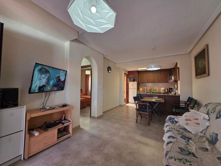 Image No.11-2 Bed Bungalow for sale