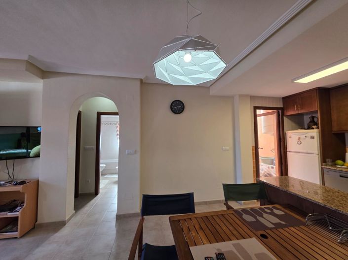 Image No.12-2 Bed Bungalow for sale