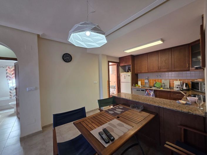 Image No.13-2 Bed Bungalow for sale