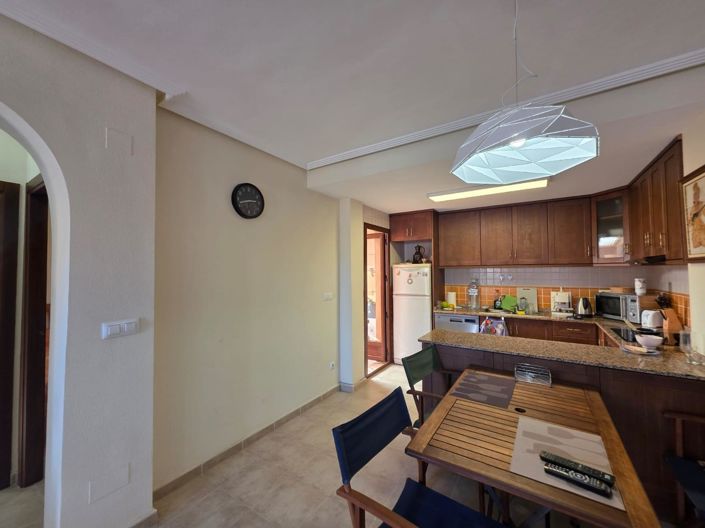 Image No.14-2 Bed Bungalow for sale