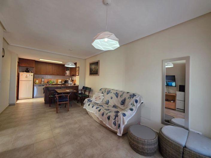 Image No.15-2 Bed Bungalow for sale