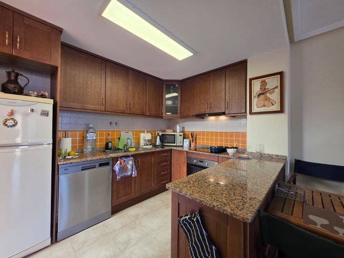 Image No.16-2 Bed Bungalow for sale