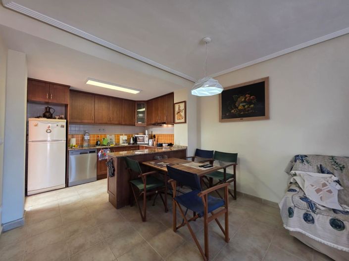 Image No.18-2 Bed Bungalow for sale