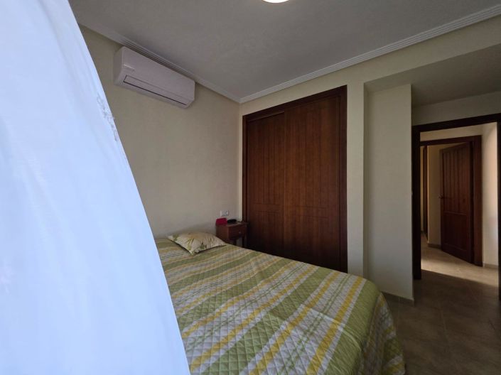 Image No.22-2 Bed Bungalow for sale