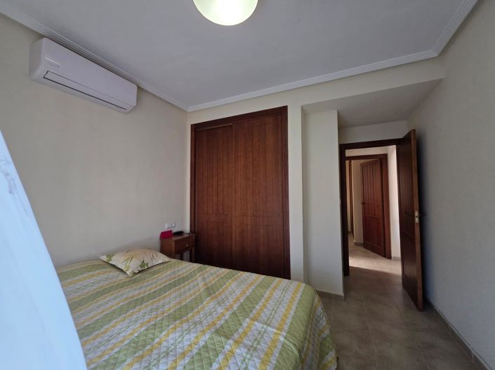 Image No.23-2 Bed Bungalow for sale