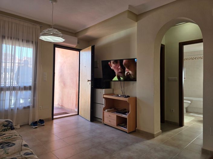 Image No.27-2 Bed Bungalow for sale