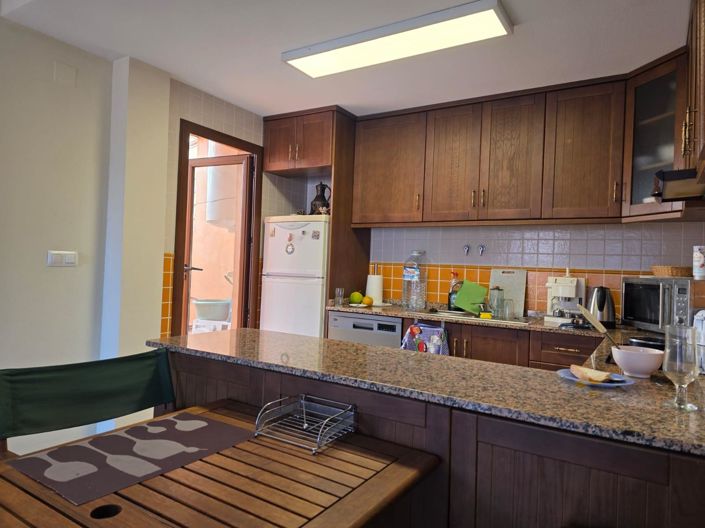 Image No.28-2 Bed Bungalow for sale