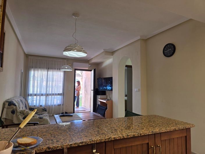 Image No.31-2 Bed Bungalow for sale