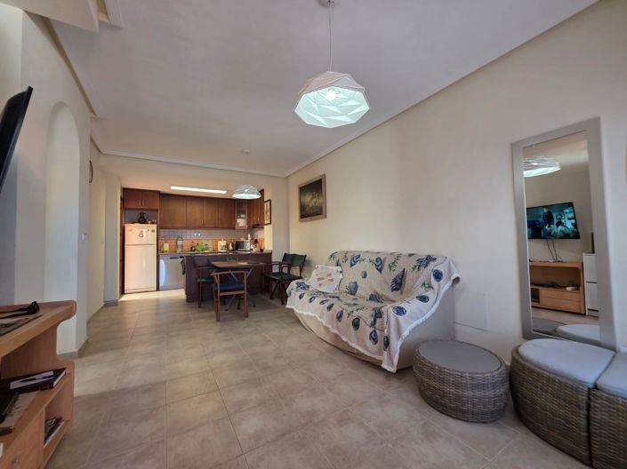 Image No.9-2 Bed Bungalow for sale