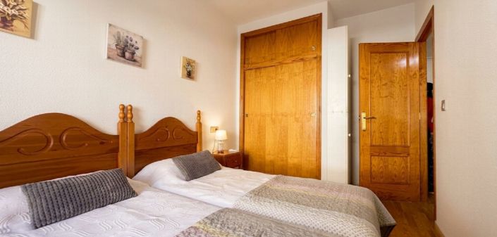 Image No.13-Appartement de 2 chambres à vendre à Torrevieja