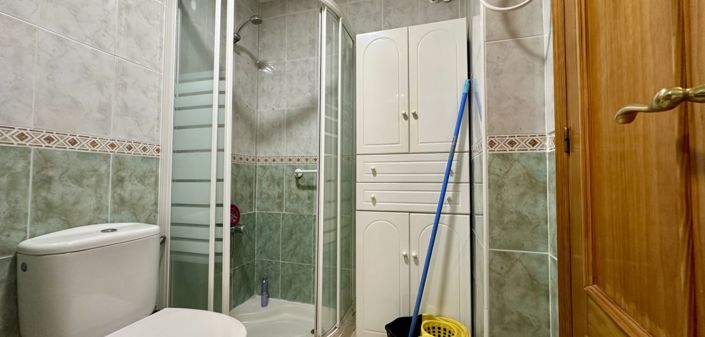 Image No.16-Appartement de 2 chambres à vendre à Torrevieja