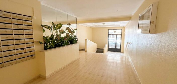 Image No.29-Appartement de 2 chambres à vendre à Torrevieja