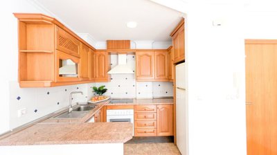 o1jc96917p64uctr1klcjau1c4q3r