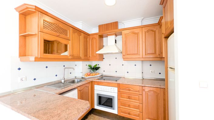 Image No.14-2 Bed Apartment for sale