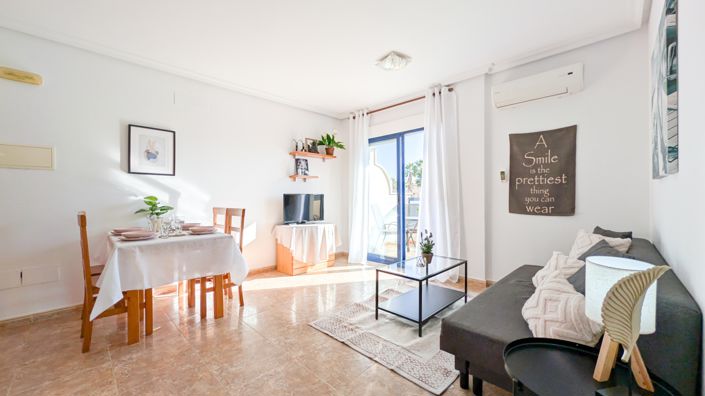 Image No.3-2 Bed Apartment for sale