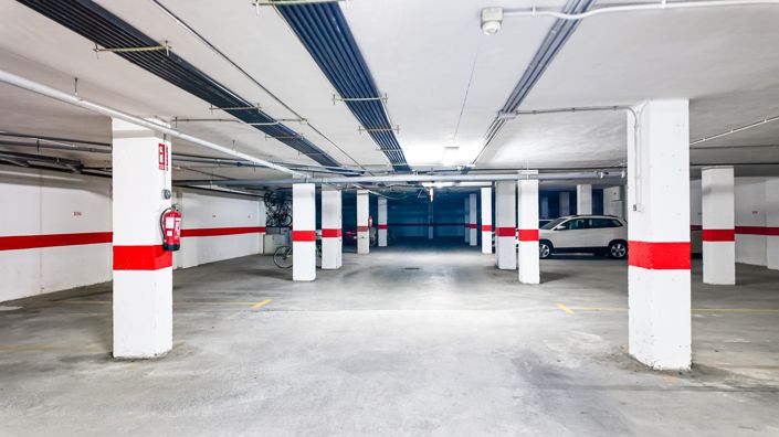 Image No.36-2 Bed Apartment for sale