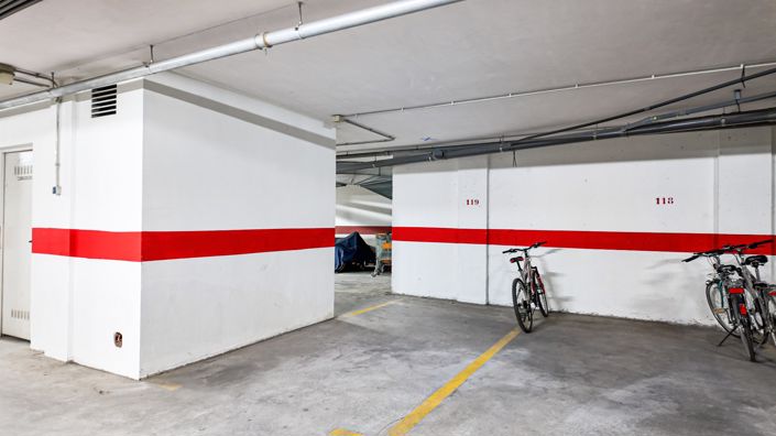 Image No.37-2 Bed Apartment for sale