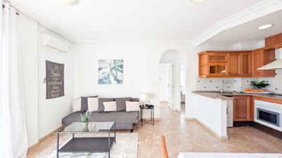 o1jc96917p1f2a1hj18em191tm223o