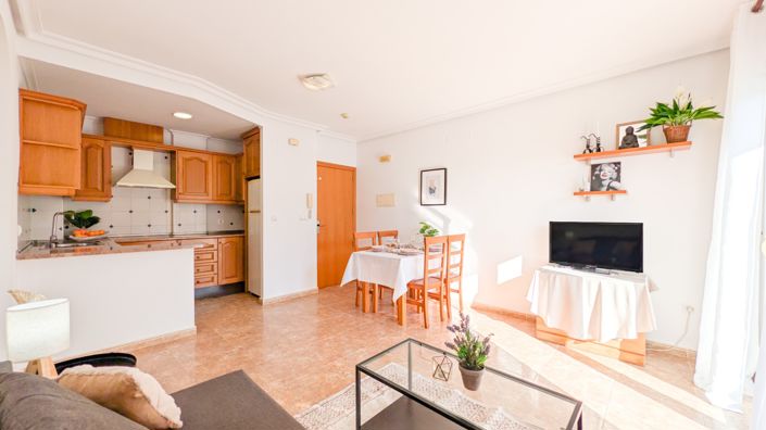 Image No.6-2 Bed Apartment for sale