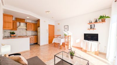 o1jc96917pq421eac16q21hodm383l