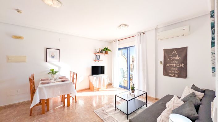 Image No.7-2 Bed Apartment for sale