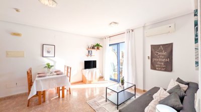 o1jc96917pdov7abku01m9m1j0o3s