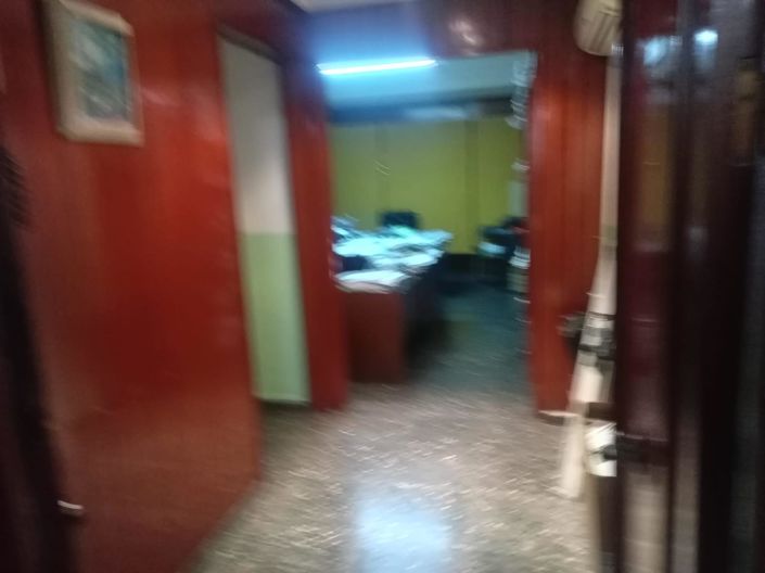 Image No.11-Appartement de 3 chambres à vendre à Orihuela