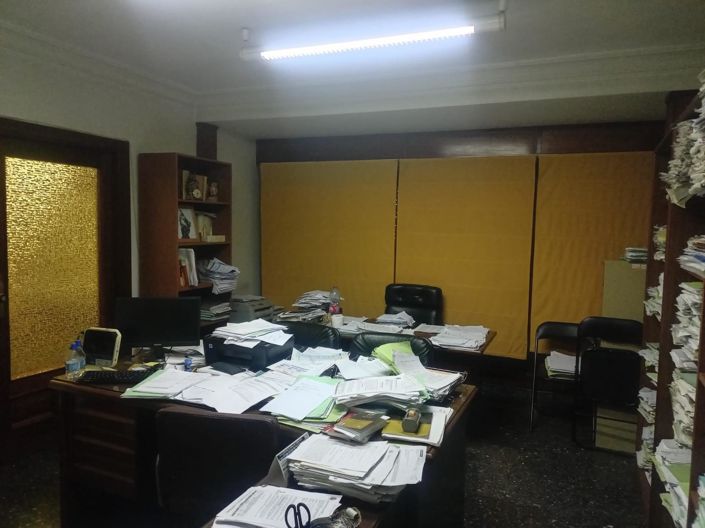 Image No.12-3 Bed Apartment for sale