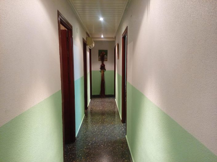 Image No.6-3 Bed Apartment for sale