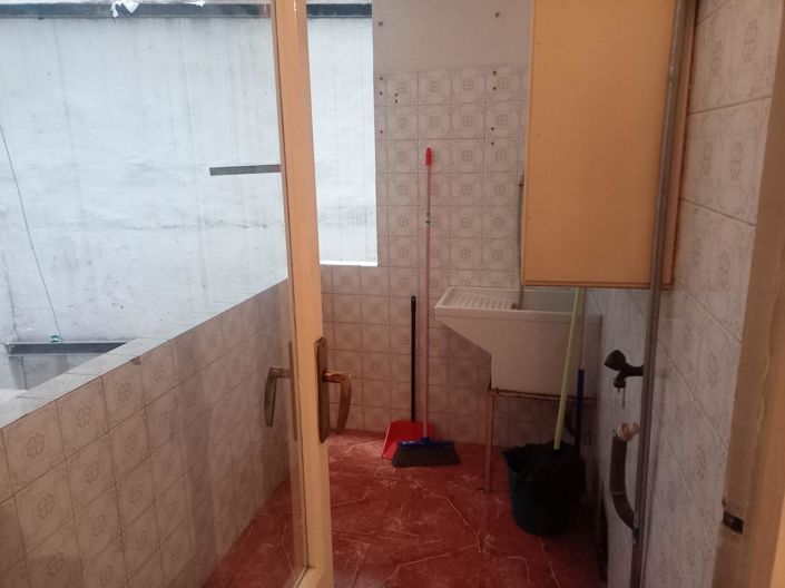 Image No.7-Appartement de 3 chambres à vendre à Orihuela