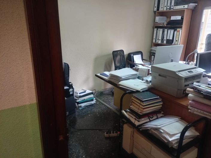 Image No.9-3 Bed Apartment for sale