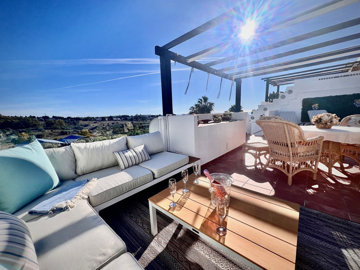 1-7980e48d732b6fc85c14b43b94d2aa54