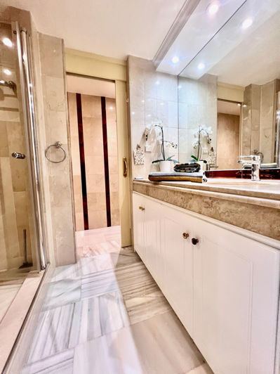 Image No.10-2 Bed Penthouse for sale