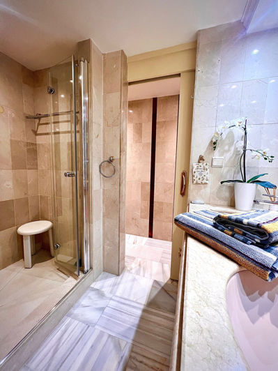 Image No.11-2 Bed Penthouse for sale