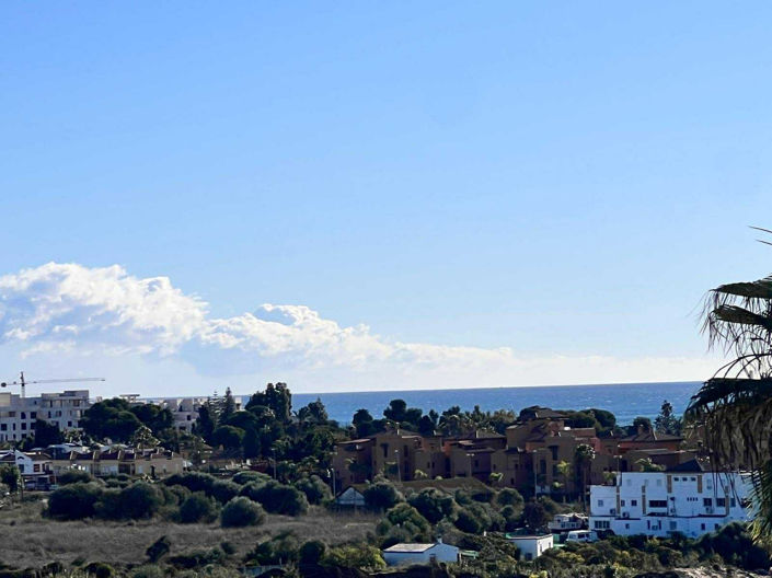 Image No.17-2 Bed Penthouse for sale