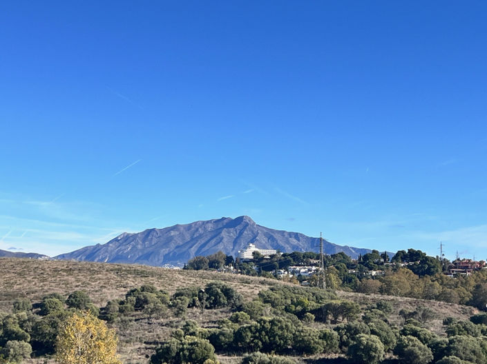 Image No.22-2 Bed Penthouse for sale