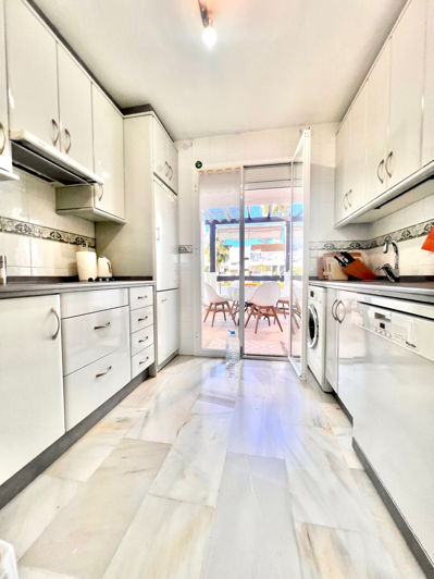 Image No.6-2 Bed Penthouse for sale