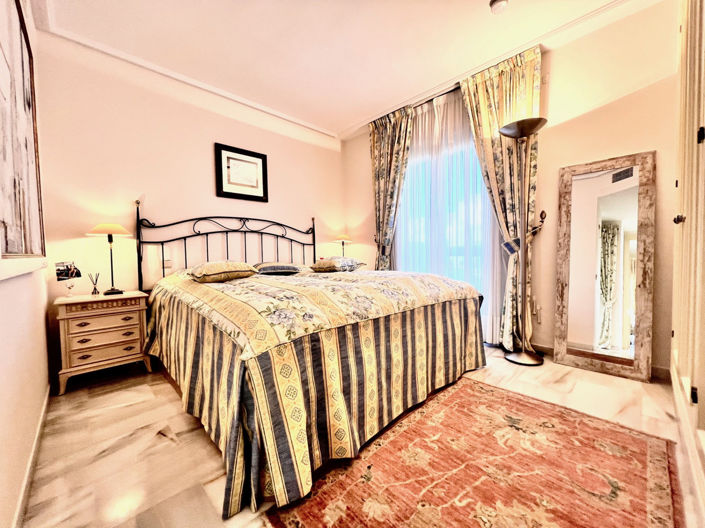 Image No.8-2 Bed Penthouse for sale