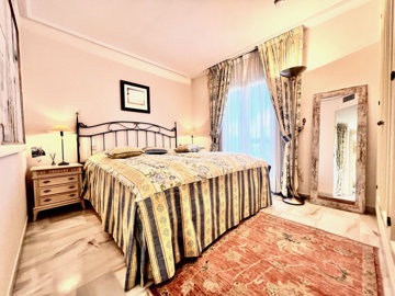 8-e64a9055bba3e77ac8aca3b893cdf826