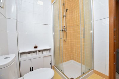 o1jc6pvnelptc18rjh651nd8sie48