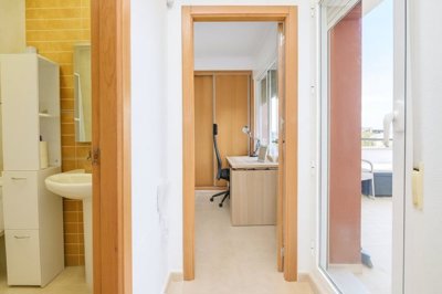 o1jc9dnnpsqti1hakgqdqn1e781h