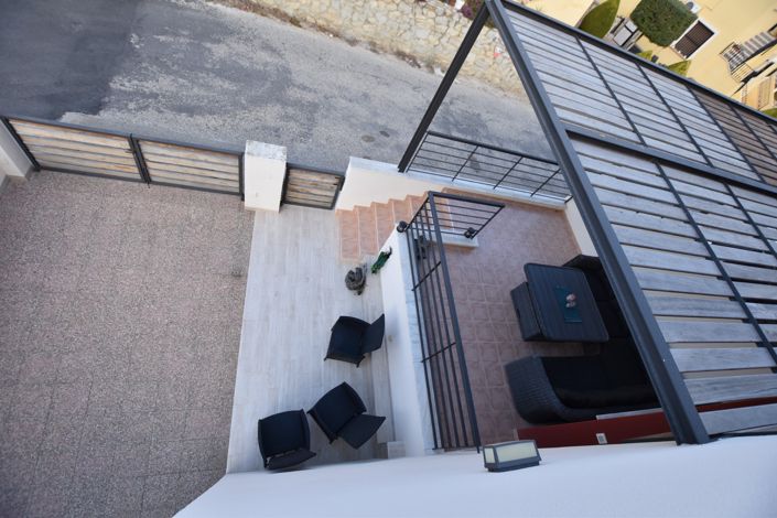 Image No.29-Villa de 3 chambres à vendre à Algorfa