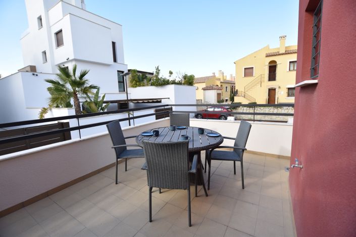 Image No.31-3 Bed Villa for sale