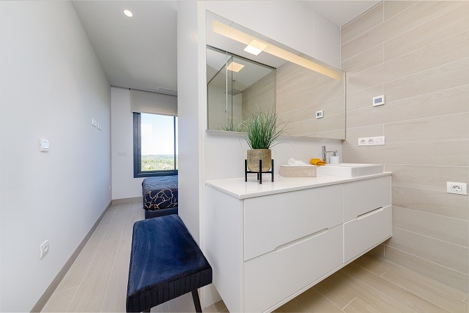 Image No.8-2 Bed Penthouse for sale