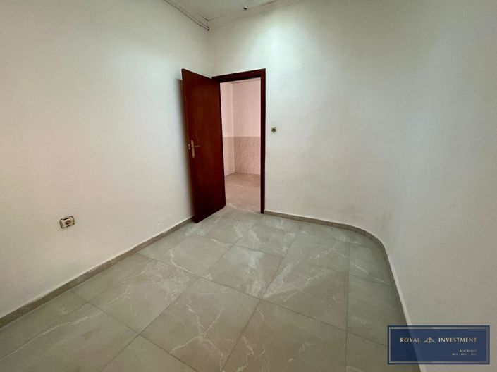 Image No.11-3 Bed Apartment for sale